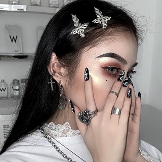 kẹp cài áo , cài tóc