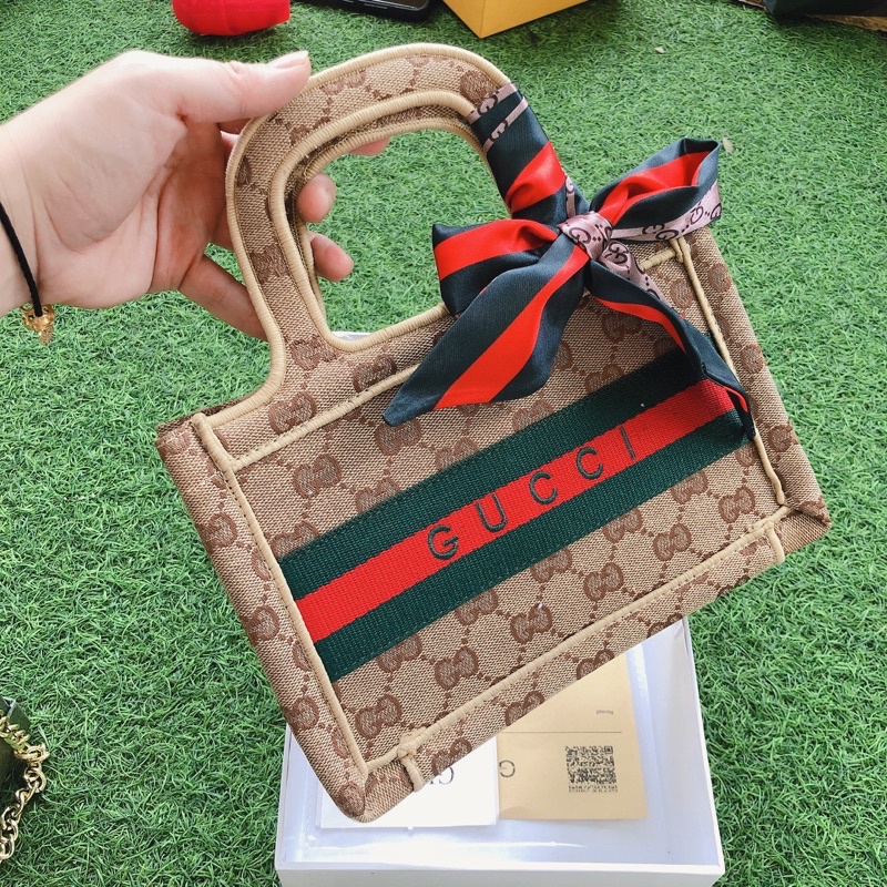 Túi cặp full box | BigBuy360 - bigbuy360.vn