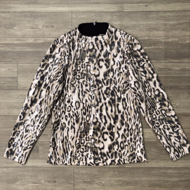 Áo Kim Sa Body 2 Lớp Dày Co Giãn Tốt Sịn CHICO’S