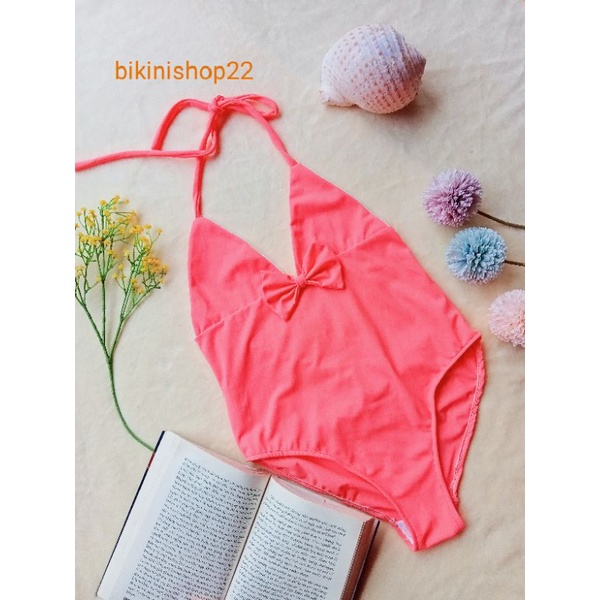 Áo tắm cho bé. đồ bơi. đồ bơi một mảnh. áo tắm liền thân. bikini đi biển.