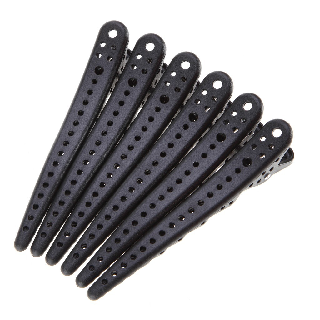 [Hàng mới về] Set 13 dụng cụ cắt tóc dành cho thợ chuyên nghiệp