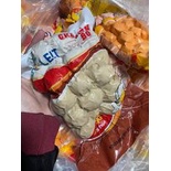 Viên chiên/ viên thả lẩu gói 500gam | BigBuy360 - bigbuy360.vn