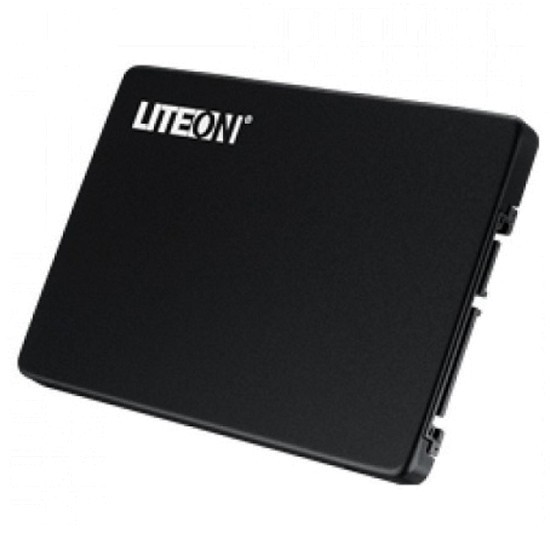 Ổ cứng SSD 120GB Liteon MU3 PH6