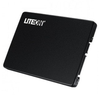 Ổ cứng ssd 120gb liteon mu3 ph6