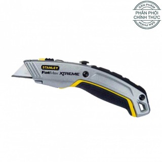 [STANLEY] Dao trổ FatMax Xtreme 7"/175mm Stanley 10-789