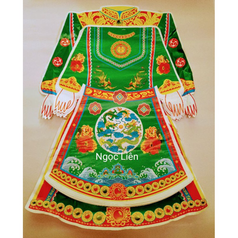 GIÂÝ CÚNG THÔI NÔI CHO BÉ