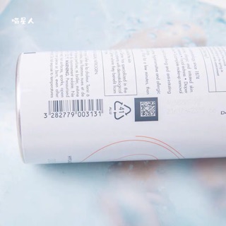 (Size Đại 300ml) Xịt khoáng Avene - Cấp nước Avene