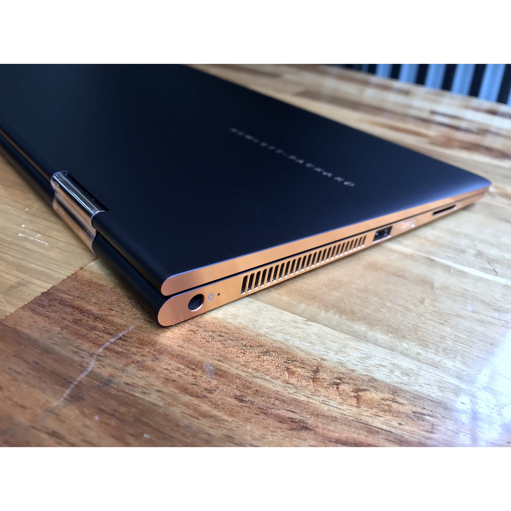 Laptop HP Spectre 13 | BigBuy360 - bigbuy360.vn