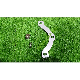 pát giữ đèn hậu Exciter 135 2011-2014