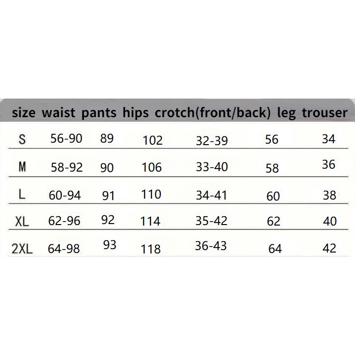Quần Harlan vải nhung lưng cao kiểu dáng mới thời trang cho nữ