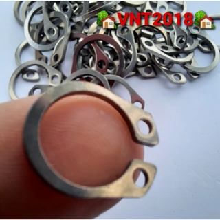 Phe gài cốt ngoài phi 11mm (inox/thép)