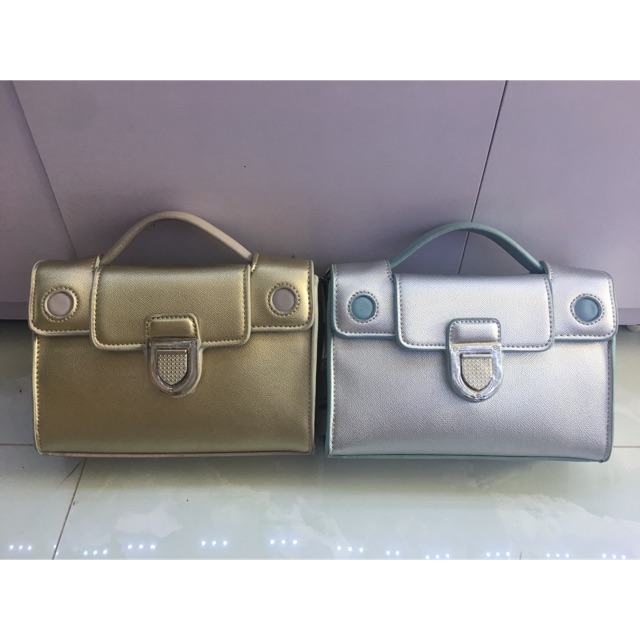 Túi quảng châu size 22