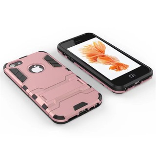 ốp lưng ip 5 chống sốc