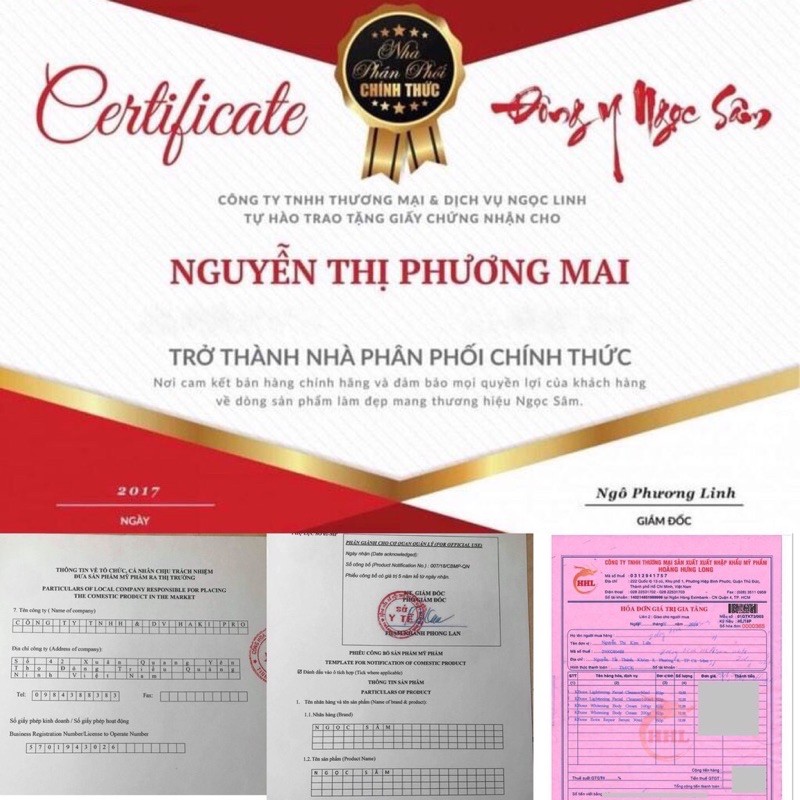 sữa rửa mặt | BigBuy360 - bigbuy360.vn