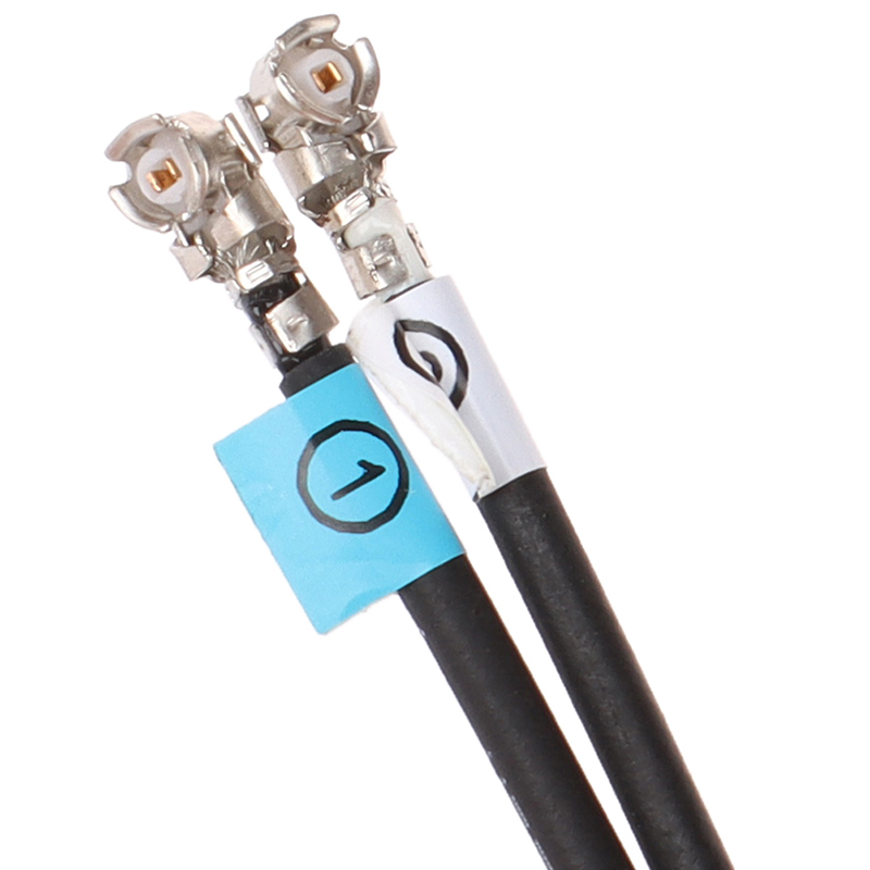 Cặp ăng-ten bắt sóng wifi không dây Pci-E Ipx Ipex U.Fl 3g | BigBuy360 - bigbuy360.vn