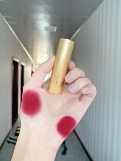 [CÓ SẴN] SON GC ROUGE A LEVRES MATTE