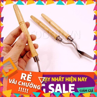 [BÁN CHẠY]  [Chính Hãng ] Bay pha màu KUELOX