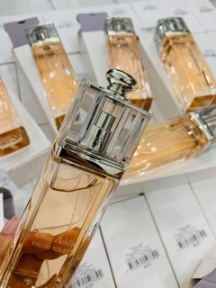 [Tester] Nước hoa Nữ Dior-Dior Addict 100ml edt