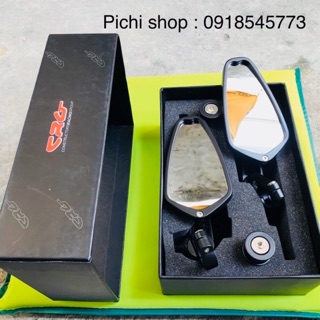 GƯƠNG GẮN GÙ CRG HÀNG TỐT SIÊU CHUẨN - 1 Cặp