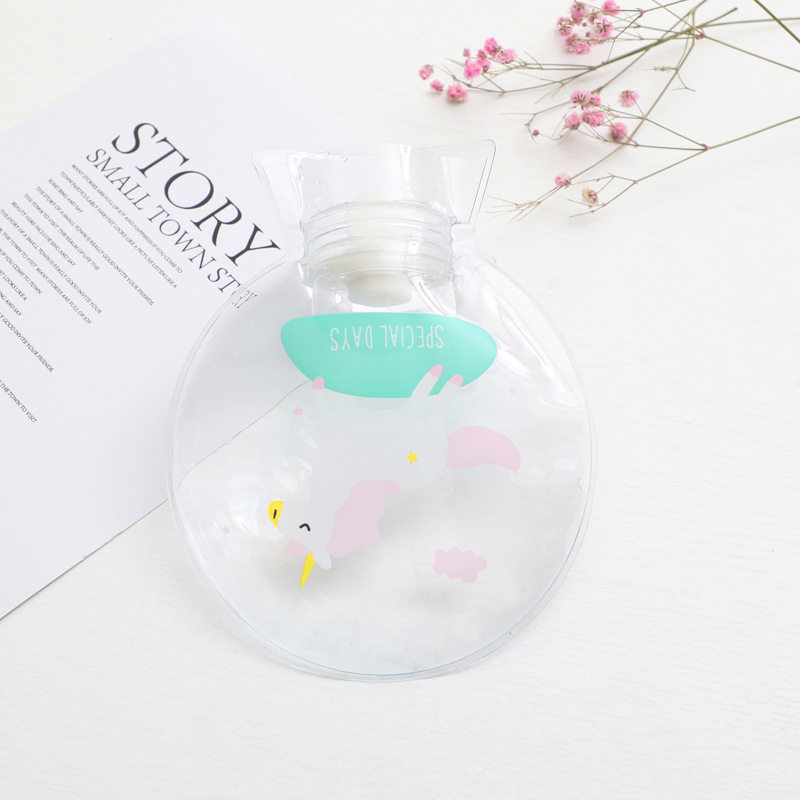 Túi giữ nhiệt mini