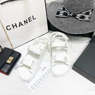 Sandal so hot