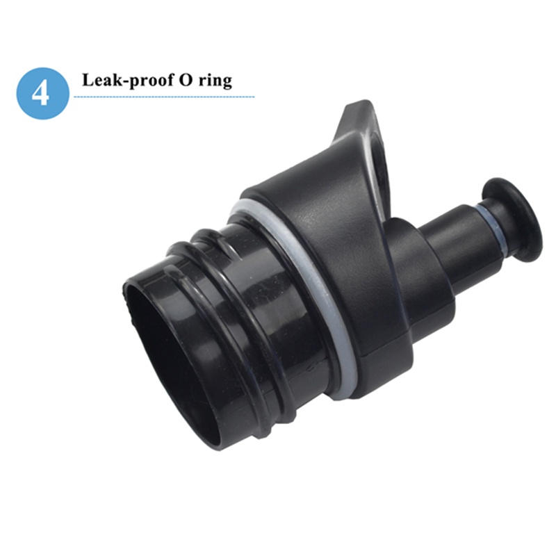 Bình nước WEST BIKING bằng thép không gỉ dùng để đi xe đạp