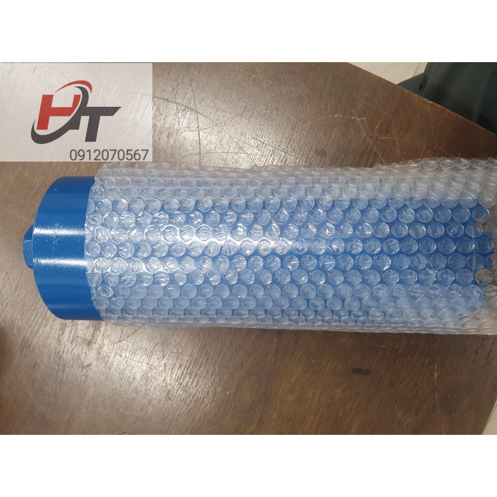 Mũi khoan rút lõi bê tông số 25 40 63 76 96 120....200 DCA hàng chính hãng , hàng tốt giá rẻ