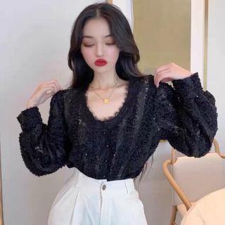 Style hàn quốc quyến rũ ạ❤
