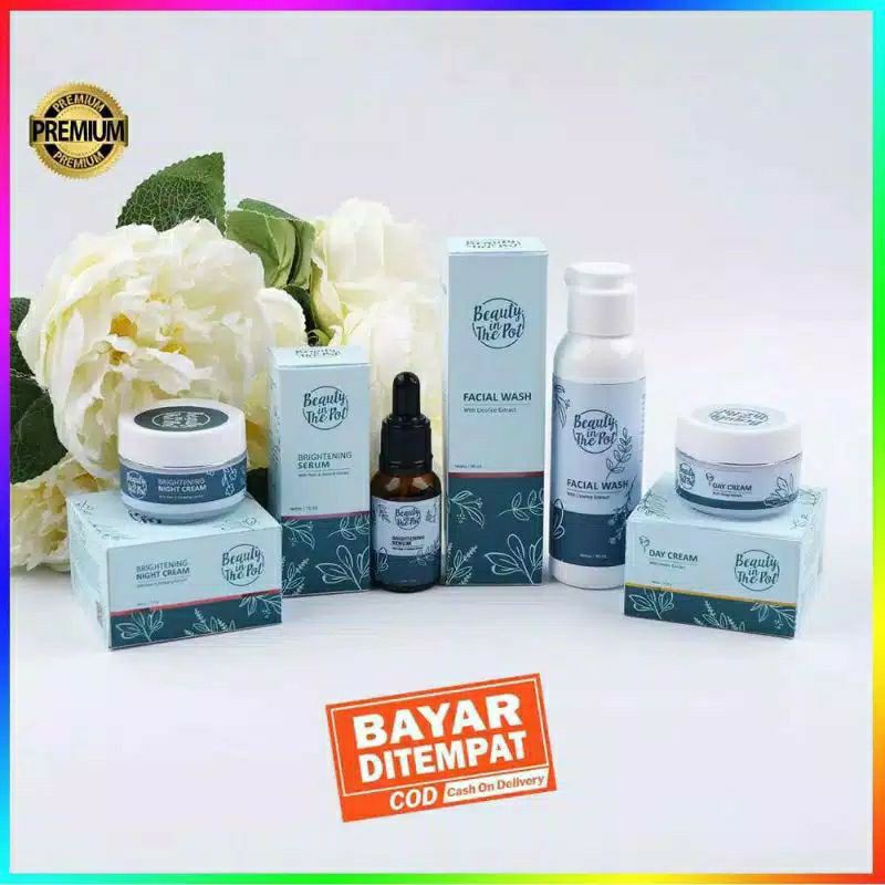 Skincare Máy Chăm Sóc Da Chăm Sóc Da Tại Nồi 100% 10x Có Thể Gấp Gọn Tiện Lợi | BigBuy360 - bigbuy360.vn