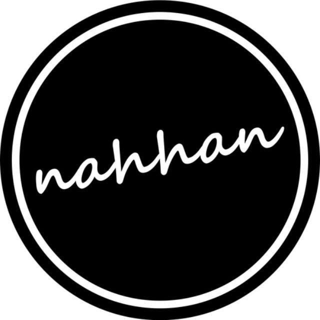 Nahhan - Phụ kiện thời trang