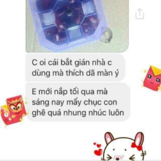 Dụng cụ bắt gián