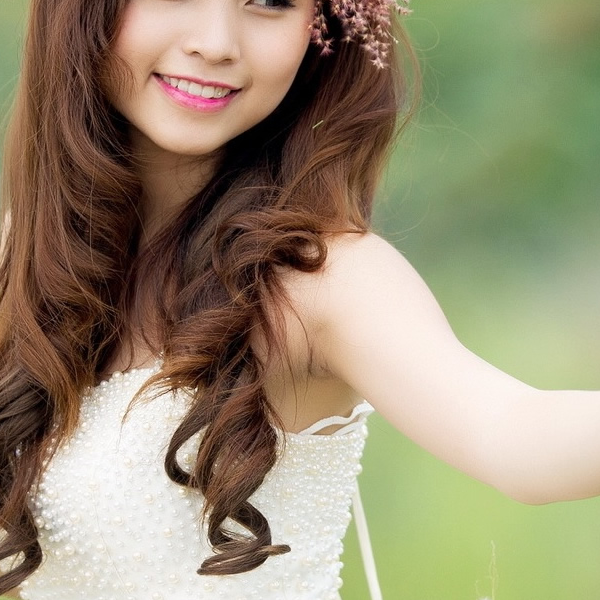 Hạnh Vân