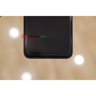 Kính Cường Lực Xiaomi Redmi Note 6 Pro