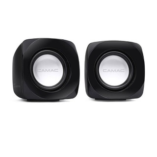 Loa vi tính Camac CMK-208 USB