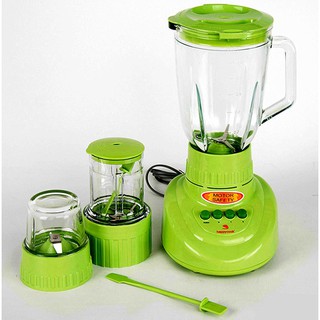 Máy sinh tố HappyCook 150B