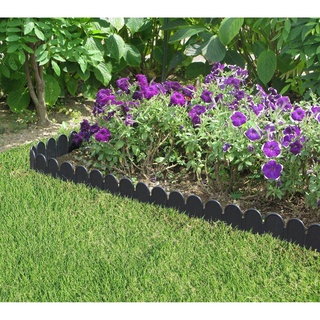 Hàng rào phân luồng Nhật bản 15cm