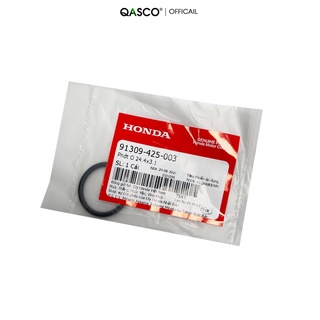  Phớt O-Ring HONDA Future   SH   Winner 150   Winner X  RS150 V1 V2 V3  cỡ 24.4x3.1  QA 91309425003  _  1414  