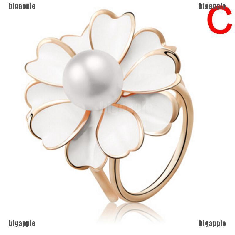 Ghim cài khăn quàng cổ kiểu dáng sang trọng quý phái cho nữ