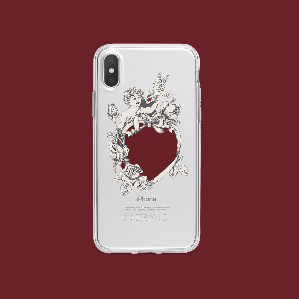 Ốp lưng iphone Ốp điện thoại in hình độc đáo cho iphone 14promini/14propro max/14propro/14pro/7/7plus/8/8plus/x/xs/xs max/11/11 pro/11 promax-Dinuo Dinuo case