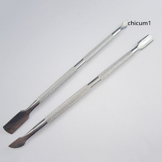 Cây lấy khoé móng bằng inox