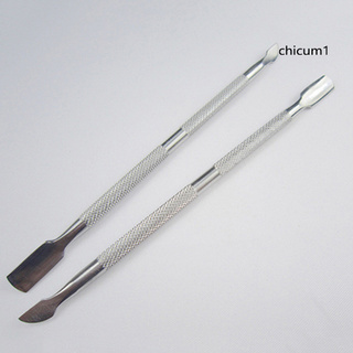 Cây lấy khoé móng bằng inox
