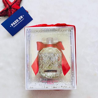 Nước hoa nữ victoria’s secret paris eau de parfum