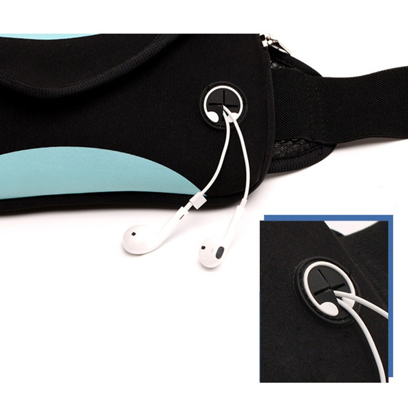 QQ * Chống thấm aterproof, anny, aack, có thể điều chỉnh được, có thể điều chỉnh được, có thể điều chỉnh được, có thể điều chỉnh được, có thể điều chỉnh được, có thể điều chỉnh được