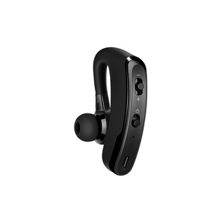 Tai Nghe Bluetooth Hoco E15 Wireless V4.1 Chính Hãng