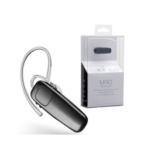Tai nghe Bluetooth Plantronics M90
