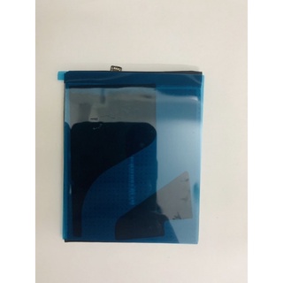 Pin Xiaomi Mi9 ( BM3L )