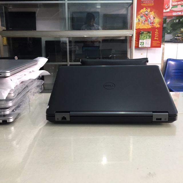 Laptp Dell Latitude E5440 ị5-4300