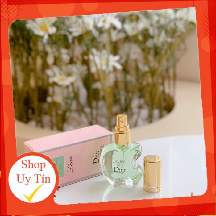 HOÀN TIỀN NẾU LƯU HƯƠNG KHÔNG TỐT | BigBuy360 - bigbuy360.vn