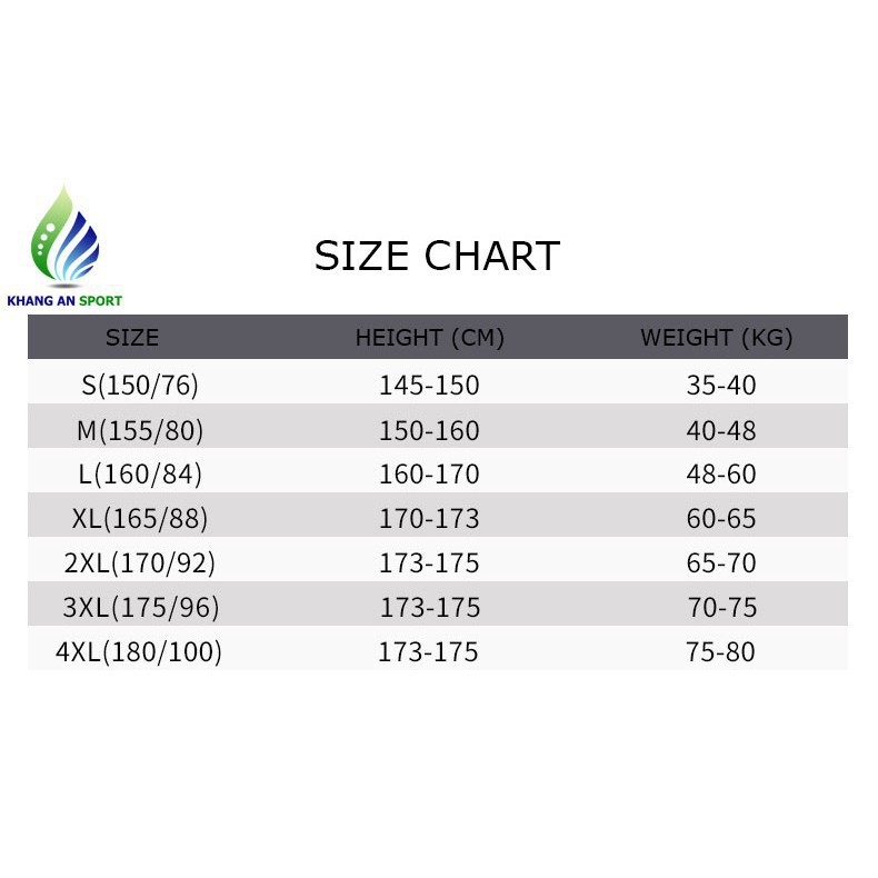 Áo bơi nữ YingFa Y1937 xịn | BigBuy360 - bigbuy360.vn