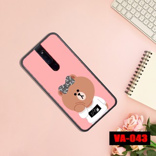 ỐP ĐIỆN THOẠI OPPO F11/F11 PRO